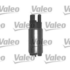 VALEO 347249 — Pompă combustibil