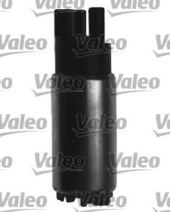 VALEO 347251 — Топливный насос