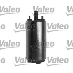 VALEO 347252 — Топливный насос