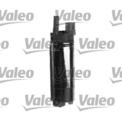VALEO 347254 — Pompă combustibil