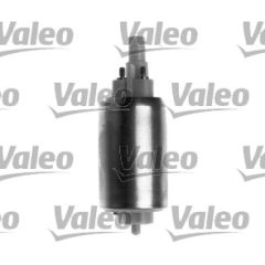 VALEO 347256 — Топливный насос