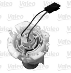 VALEO 347273 — Топливный насос