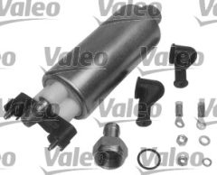 VALEO 347304 — Топливный насос