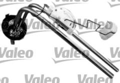 VALEO 347356 — Senzor nivel combustibil rezervor