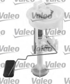 VALEO 347363 — Датчик уровня топлива в баке