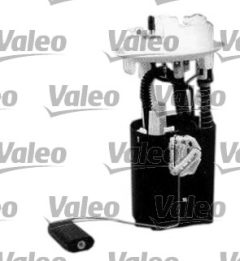 VALEO 347366 — Датчик уровня топлива в баке