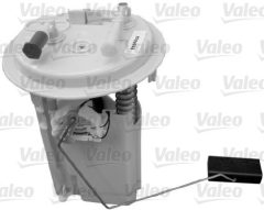 VALEO 347502 — Senzor nivel combustibil rezervor
