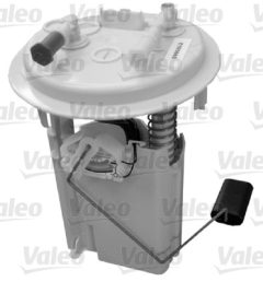 VALEO 347504 — Senzor nivel combustibil rezervor