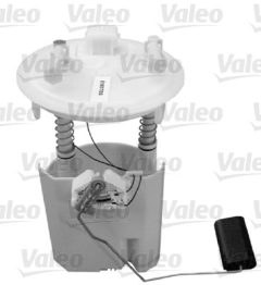 VALEO 347507 — Датчик уровня топлива в баке