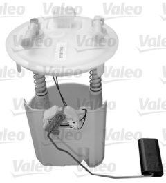 VALEO 347508 — Датчик уровня топлива в баке