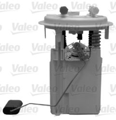 VALEO 347518 — Senzor nivel combustibil rezervor