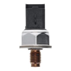 VALEO 367102 — Датчик давления топлива