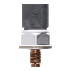 VALEO 367103 — Датчик давления топлива
