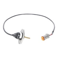 VALEO 369106 — Датчик абсолютного давления