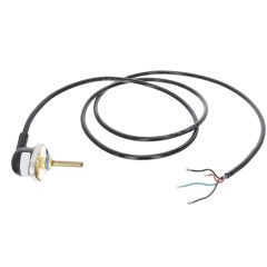 VALEO 369107 — Датчик абсолютного давления