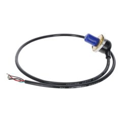 VALEO 369116 — Датчик давления топлива