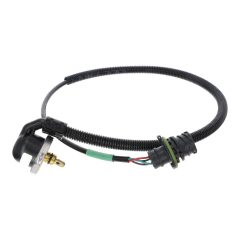 VALEO 369156 — Senzor presiune galerie admisie