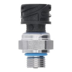 VALEO 369159 — Senzor presiune combustibil