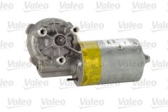 VALEO 403425 — Моторчик дворников