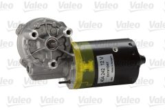 VALEO 404242 — Motor ștergător parbriz