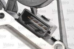 VALEO 404792 — Motor ștergător parbriz