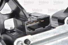 VALEO 404849 — Motor ștergător parbriz