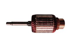 VALEO 406551 — Якорь стартера