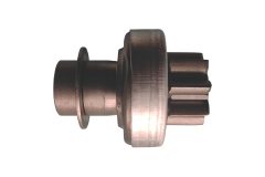 VALEO 406552 — Бендикс стартера