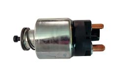 VALEO 406554 — Втягивающее реле стартера