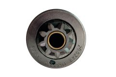VALEO 406558 — Бендикс стартера
