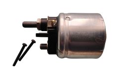 VALEO 406560 — Втягивающее реле стартера