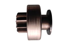 VALEO 406565 — Бендикс стартера