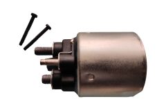 VALEO 406567 — Втягивающее реле стартера
