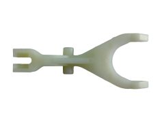 VALEO 406614 — Вилка стартера