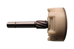 VALEO 406643 — Обгонная муфта стартера