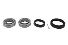 VALEO 502612 — Set rulment roată
