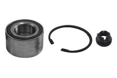 VALEO 502614 — Set rulment roată
