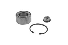 VALEO 502669 — Set rulment roată