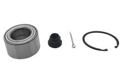 VALEO 502676 — Set rulment roată