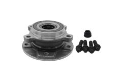 VALEO 502683 — Set rulment roată