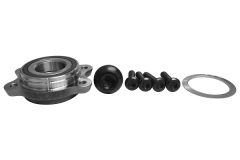 VALEO 502755 — Set rulment roată