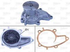 VALEO 506037 — Pompă de apă