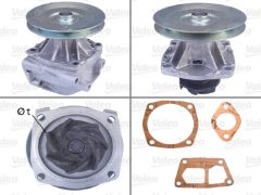 VALEO 506075 — Помпа