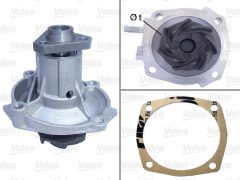 VALEO 506148 — Помпа
