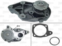 VALEO 506167 — Помпа