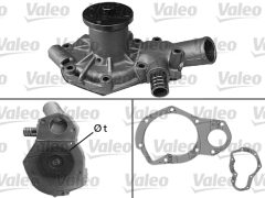 VALEO 506259 — Pompă de apă