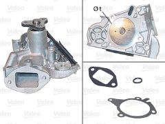 VALEO 506401 — Помпа