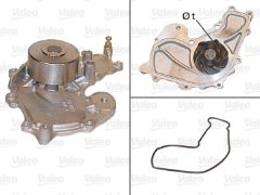 VALEO 506540 — Pompă de apă