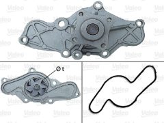 VALEO 506548 — Pompă de apă