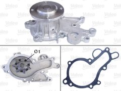 VALEO 506568 — Помпа